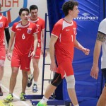 Coselli Sloga Tabor Gostilna Gelmo - Olympia