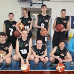 Zmagajmo vsi