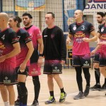 Sloga Tabor Televita – Alvainox Porto Viro