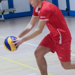Coselli Sloga Tabor Gostilna Gelmo - Olympia