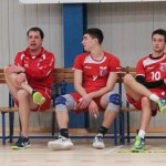 Coselli Sloga Tabor Gostilna Gelmo - Olympia