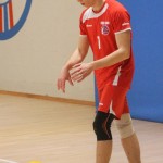 Coselli Sloga Tabor Gostilna Gelmo - Olympia