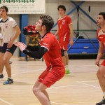Coselli Sloga Tabor Gostilna Gelmo - Olympia