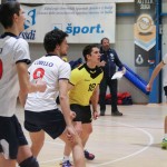 Coselli Sloga Tabor Gostilna Gelmo - Olympia