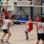 Coselli Sloga Tabor Gostilna Gelmo - Olympia