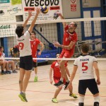 Coselli Sloga Tabor Gostilna Gelmo - Olympia