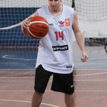 Zmagajmo vsi