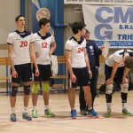 Coselli Sloga Tabor Gostilna Gelmo - Olympia