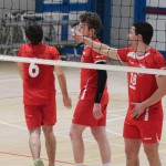 Coselli Sloga Tabor Gostilna Gelmo - Olympia