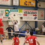 Coselli Sloga Tabor Gostilna Gelmo - Olympia