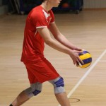 Coselli Sloga Tabor Gostilna Gelmo - Olympia
