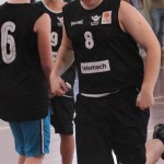 Zmagajmo vsi