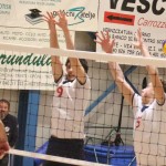 Coselli Sloga Tabor Gostilna Gelmo - Olympia