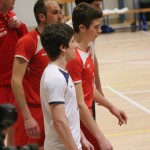 Coselli Sloga Tabor Gostilna Gelmo - Olympia