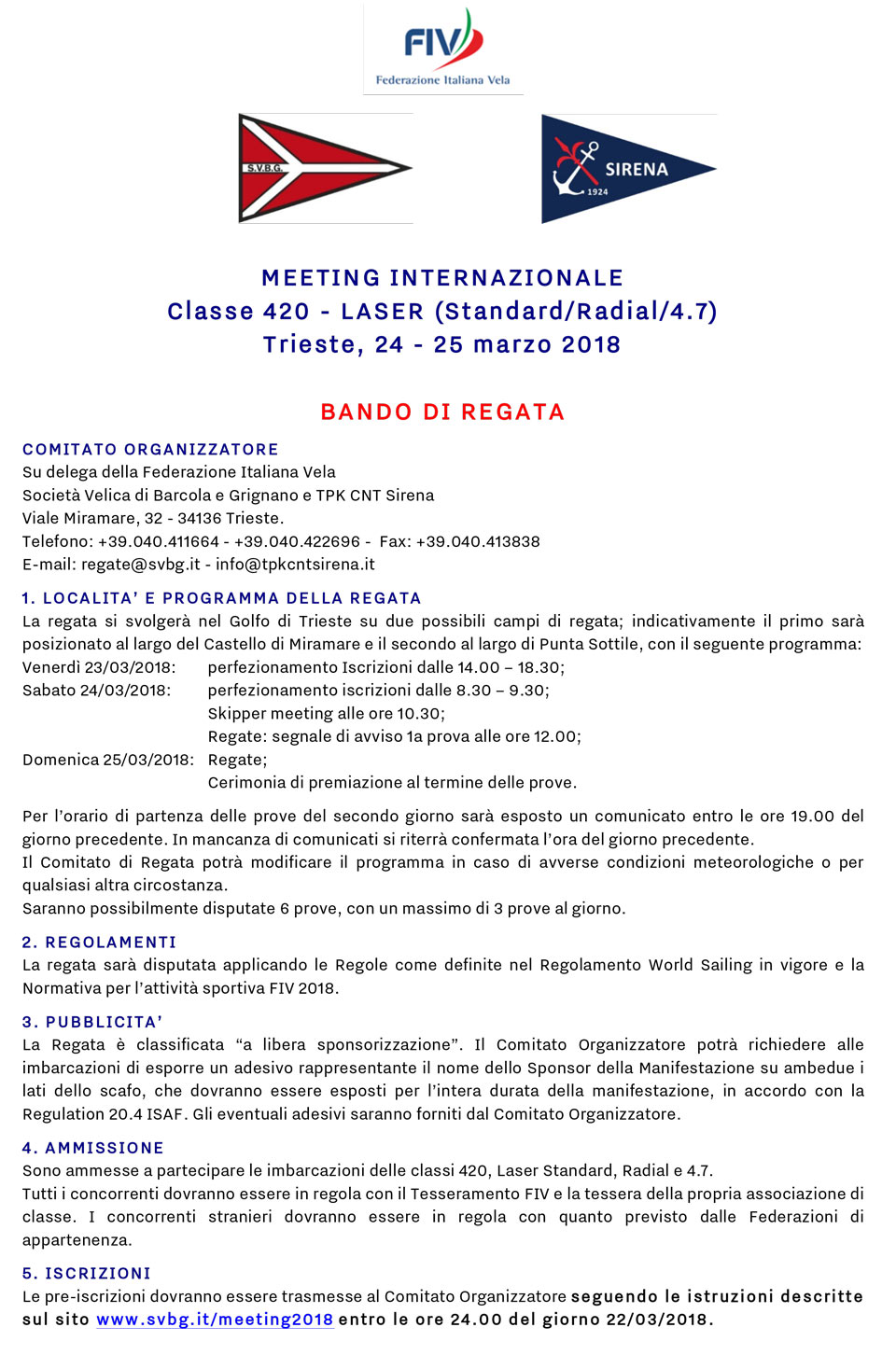 Microsoft Word - 2018 BdR Meeting Inter v1.docx