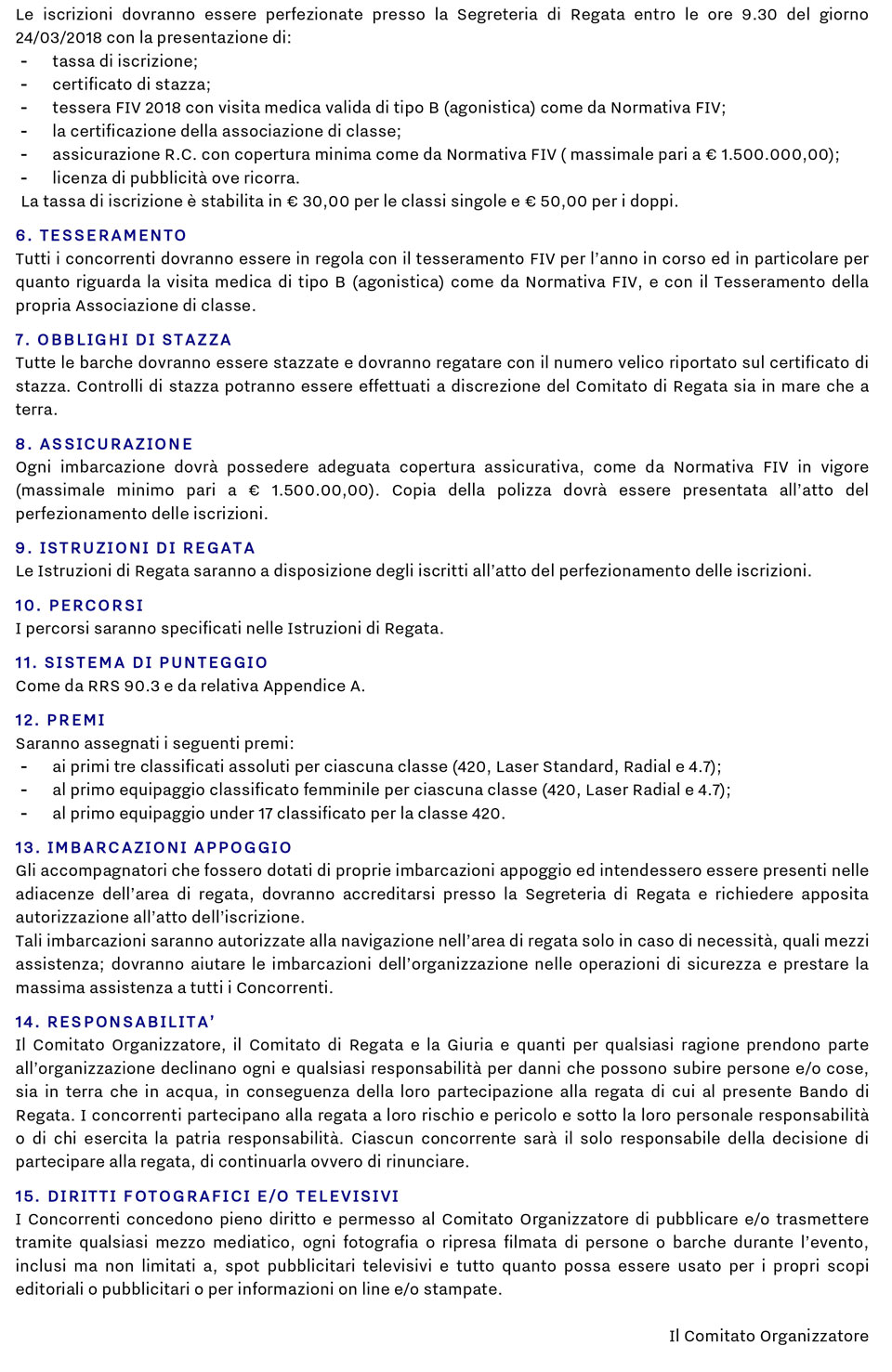 Microsoft Word - 2018 BdR Meeting Inter v1.docx