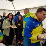 Zamejsko smučarsko prvenstvo