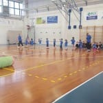 Velikonočni praznik