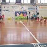 Velikonočni praznik