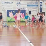 Velikonočni praznik