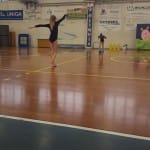 Velikonočni praznik