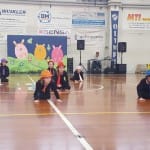 Velikonočni praznik
