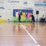 Velikonočni praznik