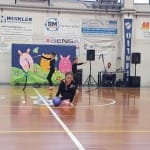 Velikonočni praznik