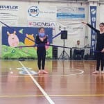 Velikonočni praznik