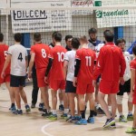 Coselli Sloga Tabor Gostilna Gelmo - Olympia