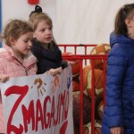 Zmagajmo vsi