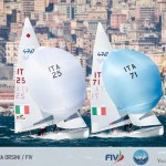 29511244_845105312340250_4183643365181642945_n