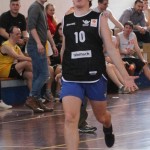 Zmagajmo vsi