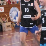 Zmagajmo vsi