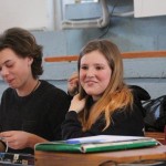 Zmagajmo vsi