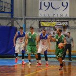 Bor Radenska – Intermek Cordenons