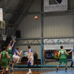 Bor Radenska – Intermek Cordenons