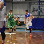 Bor Radenska – Intermek Cordenons