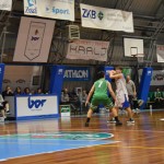 Bor Radenska – Intermek Cordenons