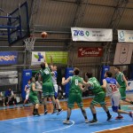 Bor Radenska – Intermek Cordenons