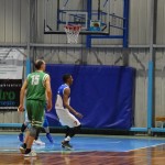 Bor Radenska – Intermek Cordenons