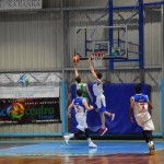 Bor Radenska – Intermek Cordenons