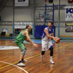 Bor Radenska – Intermek Cordenons