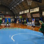 Bor Radenska – Intermek Cordenons