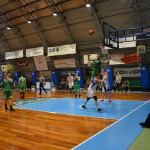 Bor Radenska – Intermek Cordenons