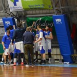 Bor Radenska – Intermek Cordenons