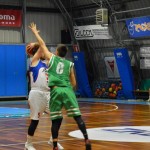 Bor Radenska – Intermek Cordenons