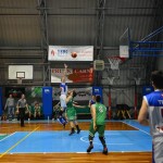 Bor Radenska – Intermek Cordenons