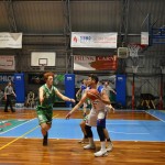 Bor Radenska – Intermek Cordenons