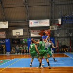 Bor Radenska – Intermek Cordenons